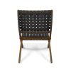 HUNTSVILLE FOLDABLE CHAIR