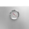 BBQ Oven Smoker with Table Galvanized Steel